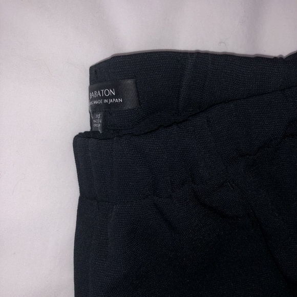 Babaton Dexter Pant - Picture 2 of 4